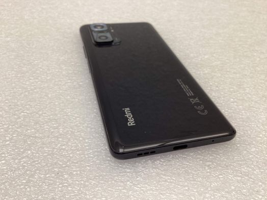 xiaomi redmi note 10 pro 8gb 256gb