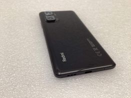 xiaomi redmi note 10 pro 8gb 256gb