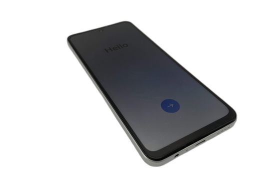 realme c71 8gb 256gb