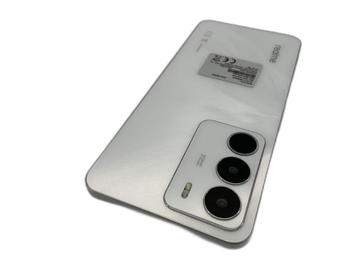 realme c71 8gb 256gb