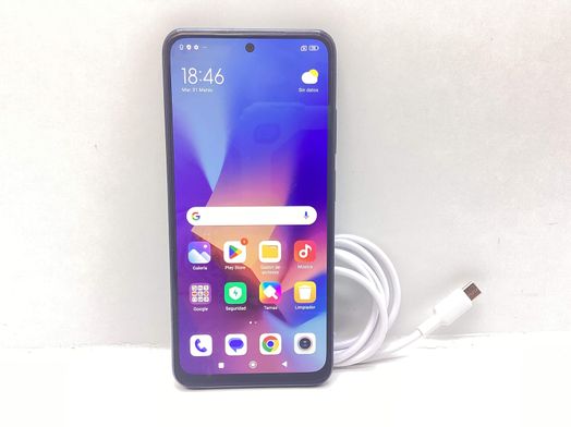 xiaomi redmi note 10s 6gb 128gb