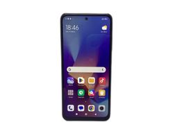 xiaomi redmi note 10s 6gb 128gb