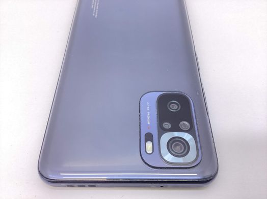 xiaomi redmi note 10s 6gb 128gb