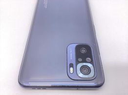 xiaomi redmi note 10s 6gb 128gb
