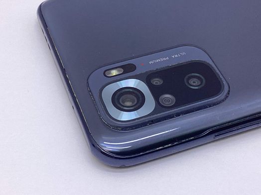 xiaomi redmi note 10s 6gb 128gb