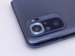 xiaomi redmi note 10s 6gb 128gb