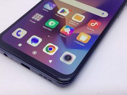 xiaomi redmi note 10s 6gb 128gb
