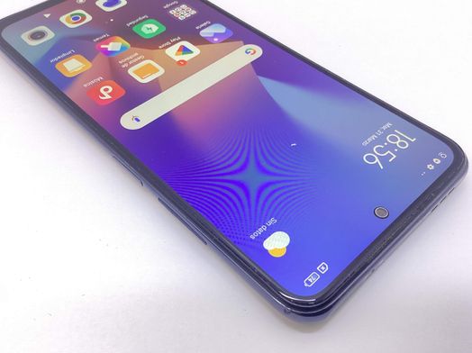 xiaomi redmi note 10s 6gb 128gb