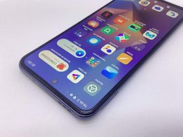 xiaomi redmi note 10s 6gb 128gb