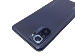 xiaomi redmi note 10s 6gb 128gb
