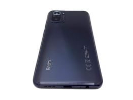 xiaomi redmi note 10s 6gb 128gb