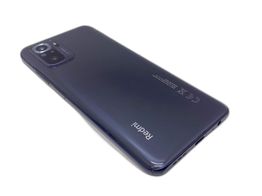 xiaomi redmi note 10s 6gb 128gb