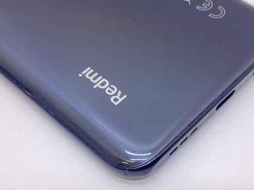 xiaomi redmi note 10s 6gb 128gb