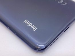 xiaomi redmi note 10s 6gb 128gb