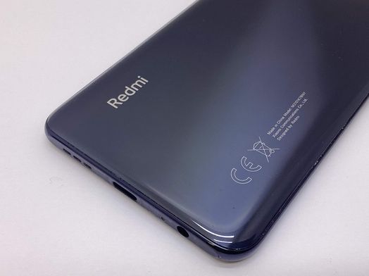 xiaomi redmi note 10s 6gb 128gb