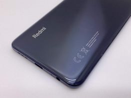 xiaomi redmi note 10s 6gb 128gb