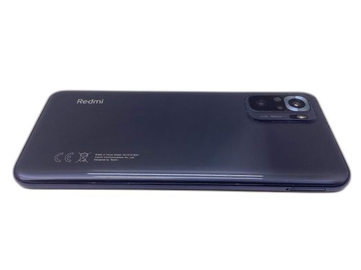 xiaomi redmi note 10s 6gb 128gb