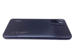 xiaomi redmi note 10s 6gb 128gb