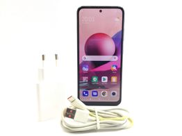 xiaomi redmi note 10s 6gb 128gb