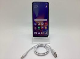 xiaomi redmi note 10s 6gb 128gb