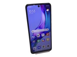 xiaomi redmi note 10s 6gb 128gb