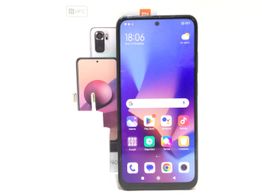 xiaomi redmi note 10s 6gb 128gb