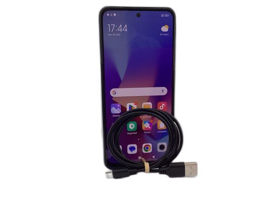 xiaomi redmi note 10s 6gb 128gb