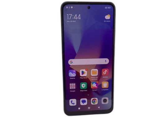 xiaomi redmi note 10s 6gb 128gb