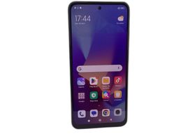 xiaomi redmi note 10s 6gb 128gb