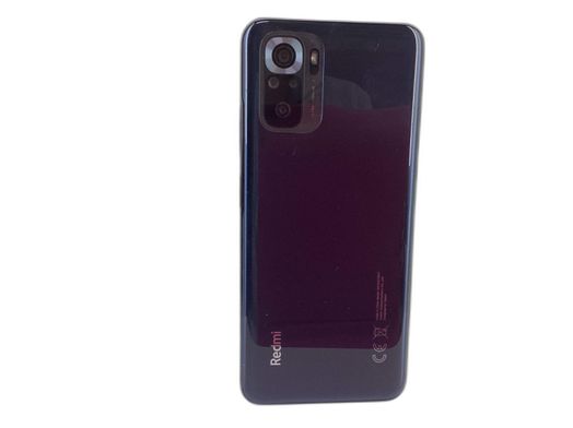 xiaomi redmi note 10s 6gb 128gb