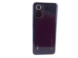 xiaomi redmi note 10s 6gb 128gb