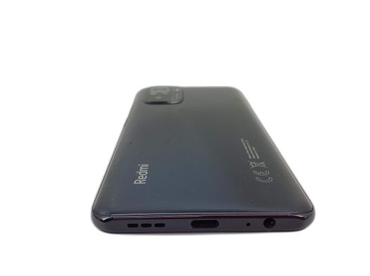 xiaomi redmi note 10s 6gb 128gb
