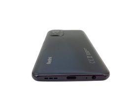 xiaomi redmi note 10s 6gb 128gb