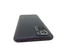 xiaomi redmi note 10s 6gb 128gb