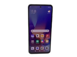 xiaomi redmi note 10s 6gb 128gb