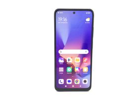 xiaomi redmi note 10s 6gb 128gb