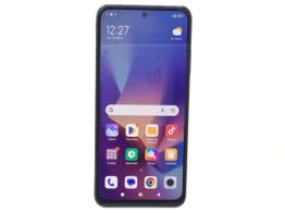xiaomi redmi note 10s 6gb 128gb