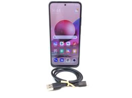 xiaomi redmi note 10s 6gb 128gb