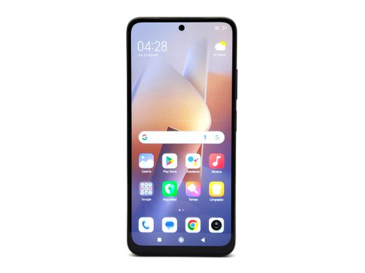 xiaomi redmi note 11 4gb 128gb