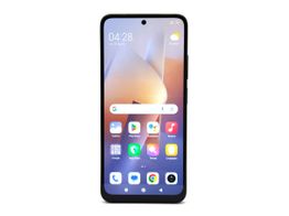 xiaomi redmi note 11 4gb 128gb