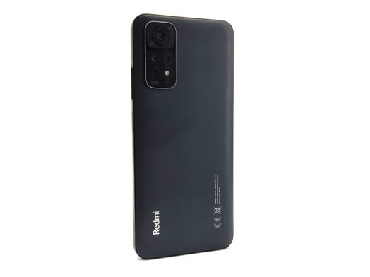 xiaomi redmi note 11 4gb 128gb