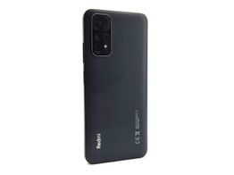 xiaomi redmi note 11 4gb 128gb