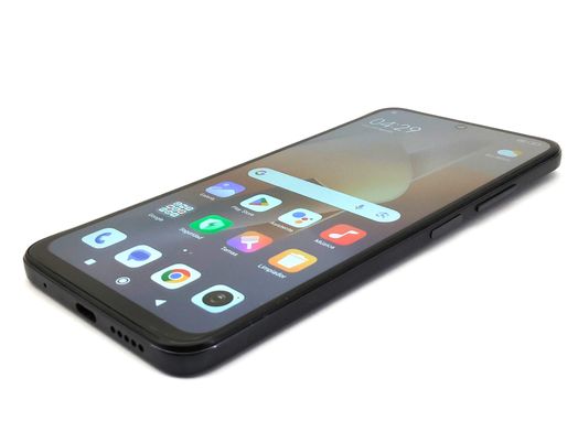 xiaomi redmi note 11 4gb 128gb