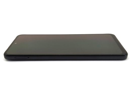 xiaomi redmi note 11 4gb 128gb