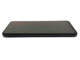 xiaomi redmi note 11 4gb 128gb