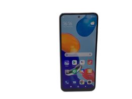 xiaomi redmi note 11 4gb 128gb