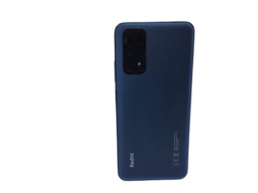xiaomi redmi note 11 4gb 128gb