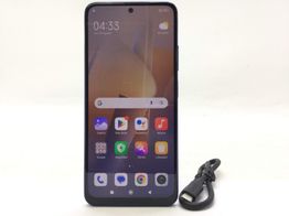 xiaomi redmi note 11 4gb 128gb