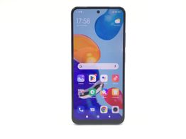 xiaomi redmi note 11 4gb 128gb