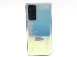 xiaomi redmi note 11 4gb 128gb